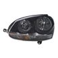 faro-vw-bora-05-10-gli-fondo-negro-hella-izq-44949-51065-faro-para-volkswagen-bora-2005-2010-depo-44949-izquierdo-piloto41