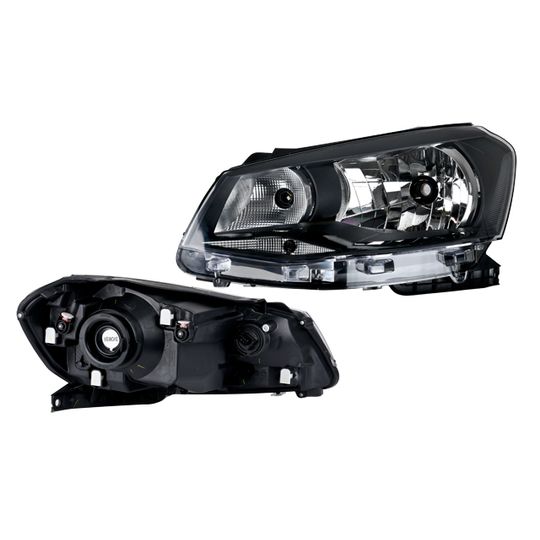 faro-vw-gol-13-16-un-as-depo-izq-165290-994682-faro-para-volkswagen-gol-2013-2016-depo-165290-izquierdo-piloto41