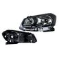 faro-vw-gol-13-16-un-as-depo-izq-165290-994682-faro-para-volkswagen-gol-2013-2016-depo-165290-izquierdo-piloto41