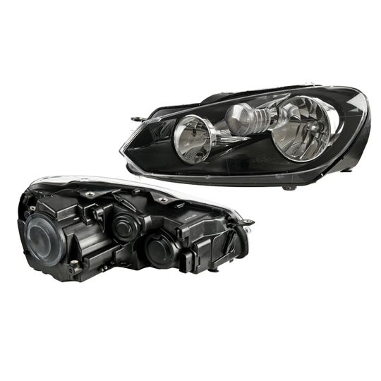 faro-vw-golf-10-14-depo-izq-107206-1031463-faro-para-volkswagen-golf-2010-2014-depo-107206-izquierdo-piloto41