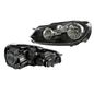 faro-vw-golf-10-14-depo-izq-107206-1031463-faro-para-volkswagen-golf-2010-2014-depo-107206-izquierdo-piloto41