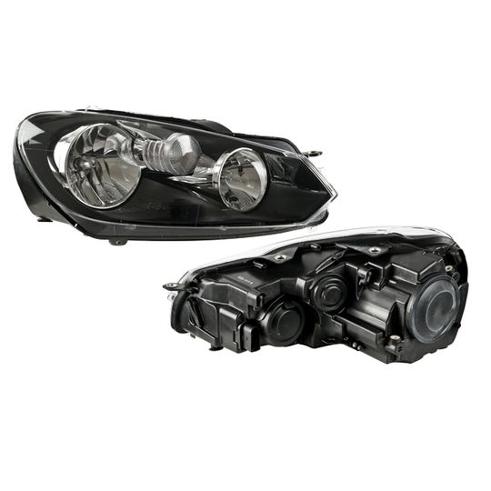 faro-vw-golf-10-14-depo-der-107205-1031463-faro-para-volkswagen-golf-2010-2014-depo-107205-derecho-pasajero94