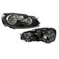 faro-vw-golf-10-14-depo-der-107205-1031463-faro-para-volkswagen-golf-2010-2014-depo-107205-derecho-pasajero94
