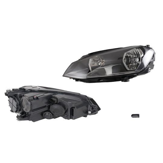 faro-vw-golf-15-16-izq-258400-2646667-faro-para-volkswagen-golf-2015-2016-depo-258400-izquierdo-piloto41