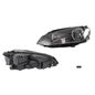 faro-vw-golf-15-16-izq-258400-2646667-faro-para-volkswagen-golf-2015-2016-depo-258400-izquierdo-piloto41