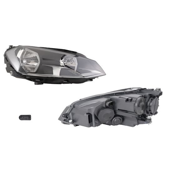 faro-vw-golf-15-16-der-258399-2646667-faro-para-volkswagen-golf-2015-2016-depo-258399-derecho-pasajero94