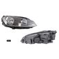 faro-vw-golf-15-16-der-258399-2646667-faro-para-volkswagen-golf-2015-2016-depo-258399-derecho-pasajero94