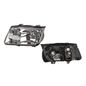 faro-vw-jetta-03-07-c-faro-niebla-c-cuarto-fondo-cromado-depo-izq-373038-5778834-faro-para-volkswagen-jetta-1999-2007-depo-44967-par-izquierdo-y-derecho0
