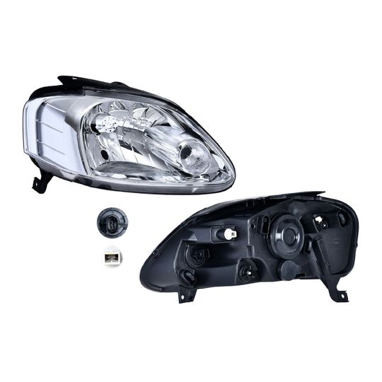faro-vw-lupo-04-09-crossfox-07-09-sportvan-07-c-vela-depo-der-348635-5815578-faro-para-volkswagen-crossfox-2007-2009-depo-348635-derecho-pasajero94