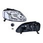 faro-vw-lupo-04-09-crossfox-07-09-sportvan-07-c-vela-depo-der-348635-5815578-faro-para-volkswagen-crossfox-2007-2009-depo-348635-derecho-pasajero94