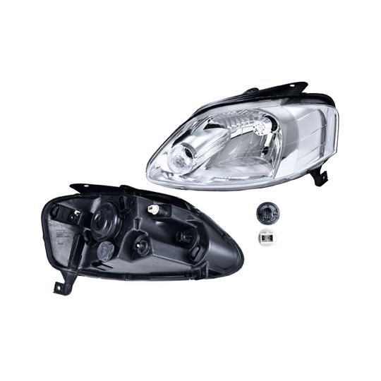 faro-vw-lupo-04-09-crossfox-07-09-sportvan-07-c-vela-depo-izq-348636-5807399-faro-para-volkswagen-lupo-2004-2009-depo-348636-izquierdo-piloto83