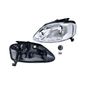 faro-vw-lupo-04-09-crossfox-07-09-sportvan-07-c-vela-depo-izq-348636-5807399-faro-para-volkswagen-lupo-2004-2009-depo-348636-izquierdo-piloto83