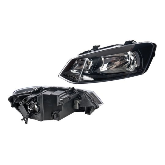faro-vw-vento-14-15-polo-15-16-depo-izq-107208-1031500-faro-para-volkswagen-vento-2014-2015-depo-107208-izquierdo-piloto83