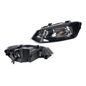 faro-vw-vento-14-15-polo-15-16-depo-izq-107208-1031500-faro-para-volkswagen-vento-2014-2015-depo-107208-izquierdo-piloto83