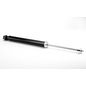 amortiguador-trasero-gas-para-audi-a3-del-1998-al-2003-169855-5906829-amortiguador-gas-para-audi-a3-1998-2003-syd-7000018-izquierdo-piloto47