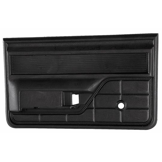 jgo-tapiceria-puerta-fd-f-150-f-250-73-79-completo-arg-54394-130900-juego-tapiceria-para-ford-serie-f-1973-1979-tong-yang-5439411