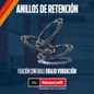 Texto-de-linea