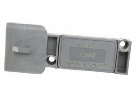 Módulo De Control De Encendido - OEM