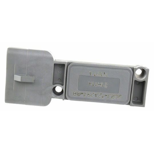 motorcraft-modulo-de-control-de-encendido-oem-ford-taurus-1988-1990-taurus-v6-3-8l-0