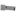 motorcraft-modulo-de-control-de-encendido-oem-mercury-sable-1988-1990-sable-v6-3-8l-0