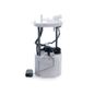 injetech-modulo-bomba-de-combustible-chevrolet-sonic-2012-2017-sonic-l4-1-6l-0