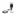 injetech-modulo-bomba-de-combustible-acura-cl-2001-2002-cl-v6-3-2l-0