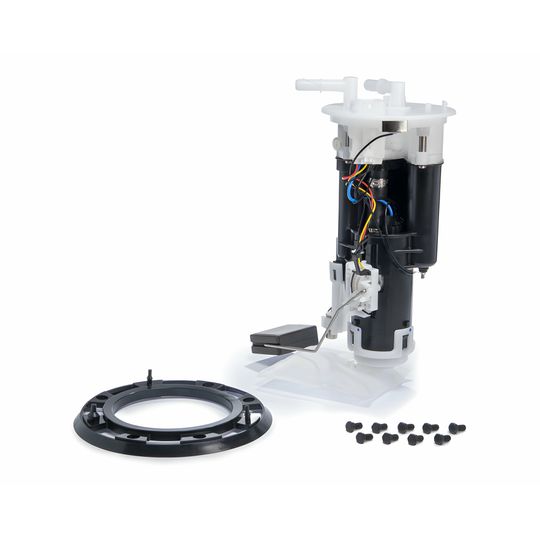injetech-modulo-bomba-de-combustible-acura-cl-2001-2002-cl-v6-3-2l-0