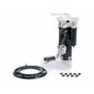 injetech-modulo-bomba-de-combustible-acura-cl-2001-2002-cl-v6-3-2l-0