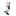 injetech-modulo-bomba-de-combustible-ram-700-2015-2020-700-l4-1-6l-0