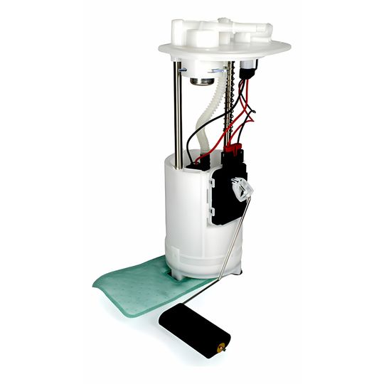 injetech-modulo-bomba-de-combustible-ram-700-2015-2020-700-l4-1-6l-0 injetech-modulo-bomba-de-combustible-ram-700-2015-2020-700-l4-1-6l-0