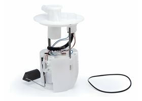 Módulo Bomba De Combustible