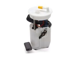 Módulo Bomba De Combustible