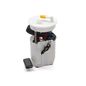 injetech-modulo-bomba-de-combustible-honda-odyssey-2011-2017-odyssey-v6-3-5l-0