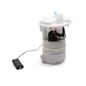 injetech-modulo-bomba-de-combustible-peugeot-307-2003-2010-307-l4-2-0l-0