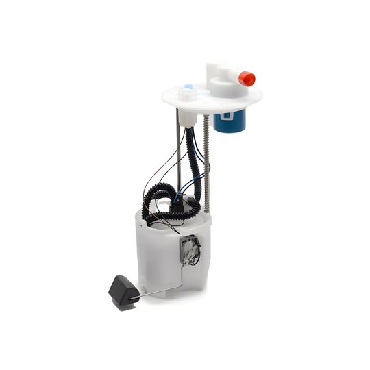 injetech-modulo-bomba-de-combustible-scion-xd-2008-2014-xd-l4-1-8l-0