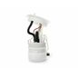 injetech-modulo-bomba-de-combustible-mini-cooper-2013-2016-cooper-paceman-l4-1-6l-0