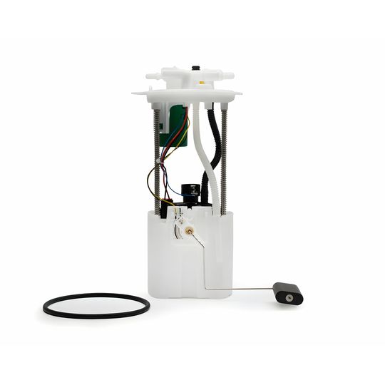 injetech-modulo-bomba-de-combustible-ford-transit-2015-2019-transit-250-v6-3-7l-0 injetech-modulo-bomba-de-combustible-ford-transit-2015-2019-transit-250-v6-3-7l-0