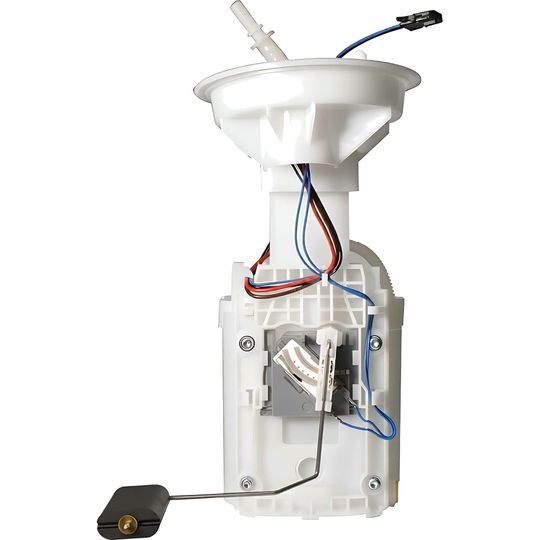 injetech-modulo-bomba-de-combustible-mini-cooper-2007-2015-cooper-l4-1-6l-0