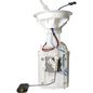 injetech-modulo-bomba-de-combustible-mini-cooper-2007-2015-cooper-l4-1-6l-0