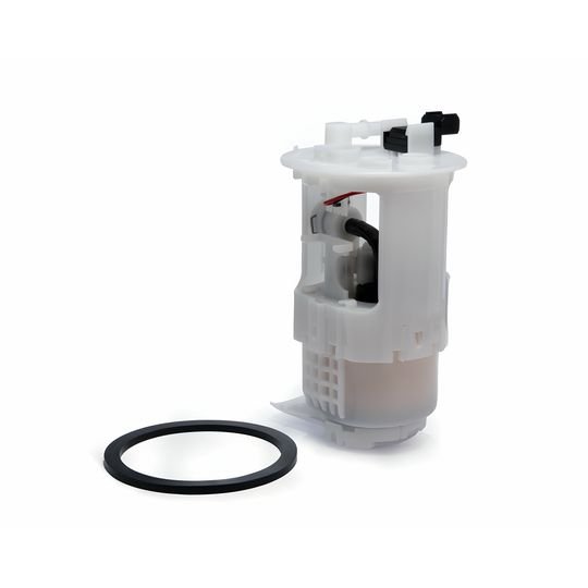 injetech-modulo-bomba-de-combustible-mitsubishi-outlander-2004-2006-outlander-l4-2-4l-0