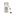 injetech-modulo-bomba-de-combustible-chrysler-300-2012-2013-300-v8-6-4l-0