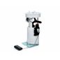 injetech-modulo-bomba-de-combustible-volkswagen-crossfox-2011-2016-crossfox-l4-1-6l-0