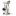 injetech-modulo-bomba-de-combustible-ford-explorer-2001-2003-explorer-v6-4-0l-0