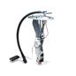 injetech-modulo-bomba-de-combustible-ford-explorer-1995-2000-explorer-v6-4-0l-0