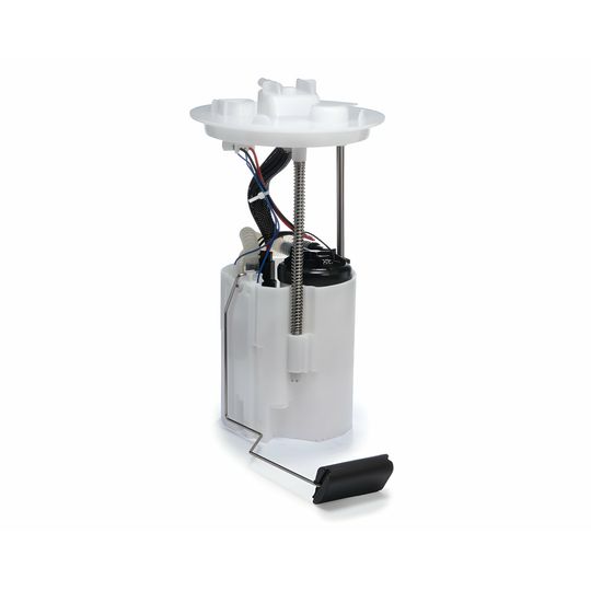 injetech-modulo-bomba-de-combustible-lincoln-mkc-2015-2019-mkc-l4-2-0l-0