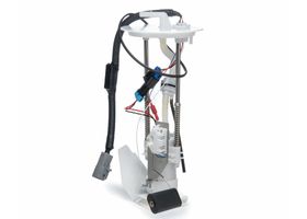 Módulo Bomba De Combustible