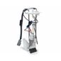 injetech-modulo-bomba-de-combustible-ford-explorer-2004-2005-explorer-sport-trac-v6-4-0l-0