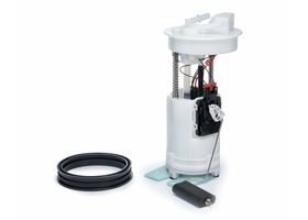 Módulo Bomba De Combustible