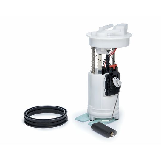 injetech-modulo-bomba-de-combustible-chevrolet-tornado-2011-2020-tornado-l4-1-8l-0 injetech-modulo-bomba-de-combustible-chevrolet-tornado-2011-2020-tornado-l4-1-8l-0