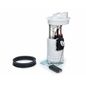 injetech-modulo-bomba-de-combustible-chevrolet-tornado-2011-2020-tornado-l4-1-8l-0